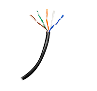 UTP5E-100-OUTDOOR-BC CB00108