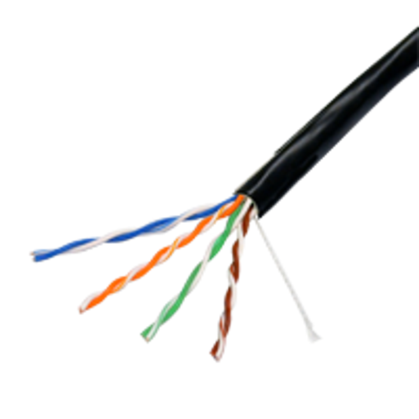UTP6-100-OUTDOOR-CCA CB00107