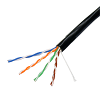 UTP6-100-OUTDOOR CB00118