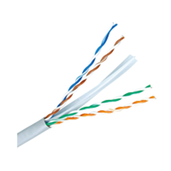 UTP6A-300-H CB00130