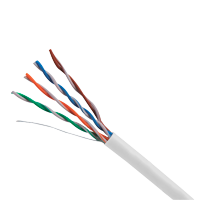 UV-UTP5E-300-BC24AWG-DCA-B-W CB00125
