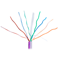 UV-UTP6-300-BC24AWG-B2CA-R-V CB00136