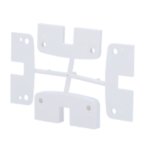 WM-BOLT-BRACKET-W AC00262
