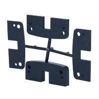 WM-BOLT-BRACKET AC00263