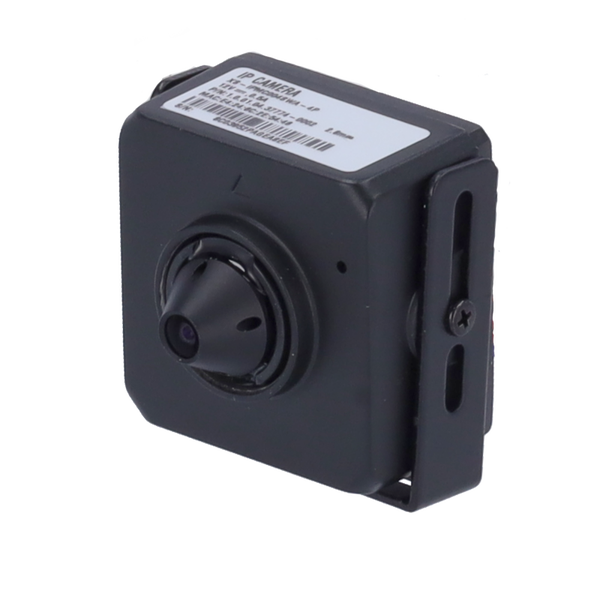 XS-IPMC004SWA-4P C0022197