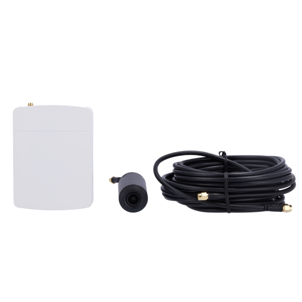 XS-IPMCKIT-4U-L3 C0022222