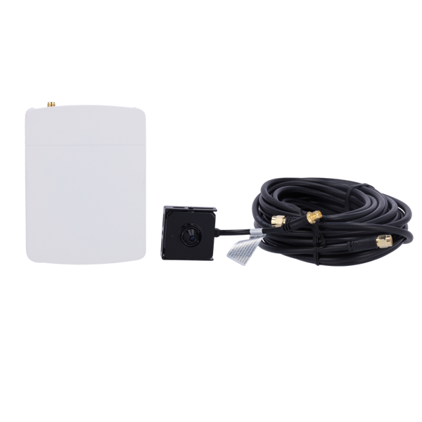 XS-IPMCKIT-4U-L4 C0022226