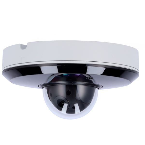 XS-IPSD1004I-4UW-WIZ C0022202