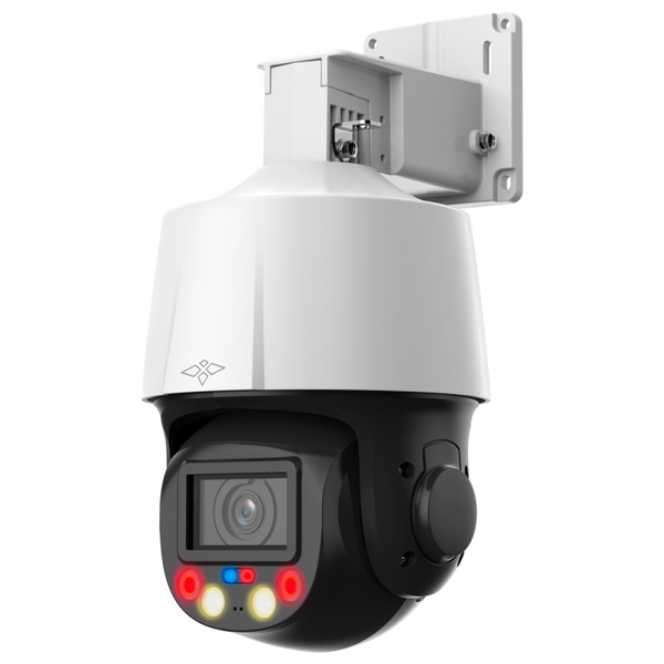 XS-IPSD3005ITA-4U-TIOC C0022203