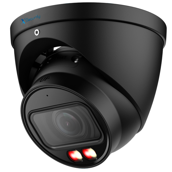 XS-IPT990ZA-8P-DL-WIZ-BLACK C0022194