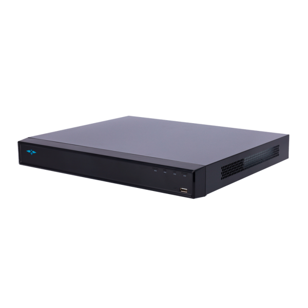 XS-NVR3216A-16P-AI NV00140