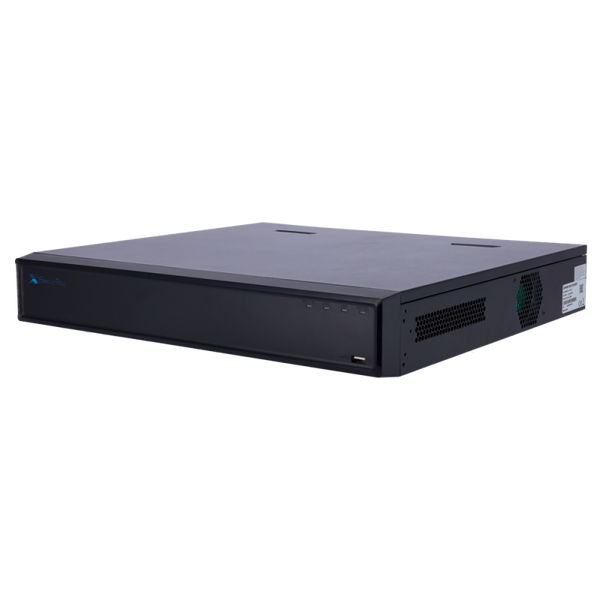 XS-NVR3416A-16P-WIZ NV00150