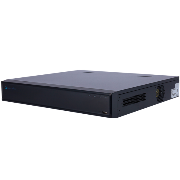 XS-NVR6432A-MIND NV00159