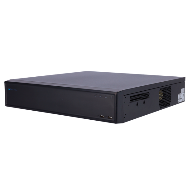 XS-NVR6864A-16P-WIZ NV00160
