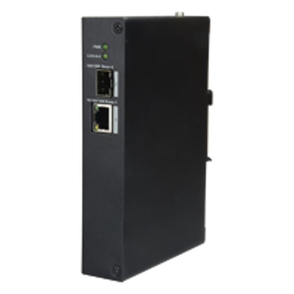 XS-SW02FC-DIN SW00152