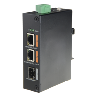 XS-SW0302HIPOE-G60DIN SW00155