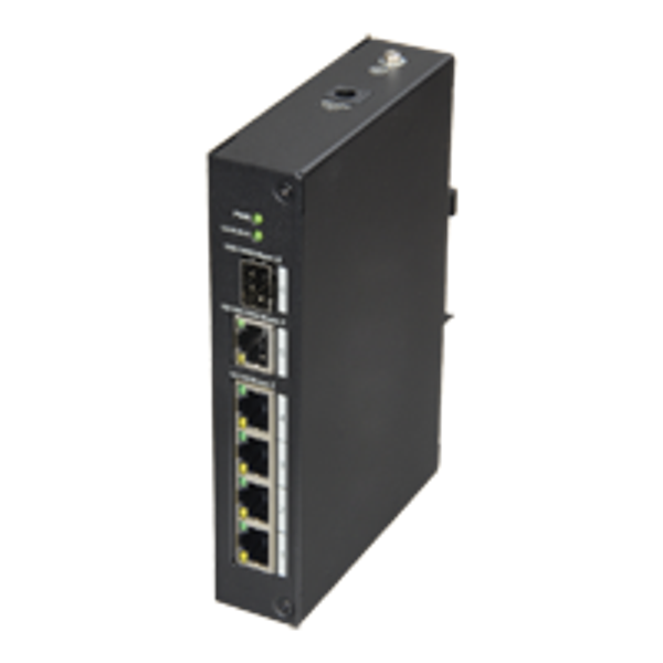 XS-SW06-DIN SW00153