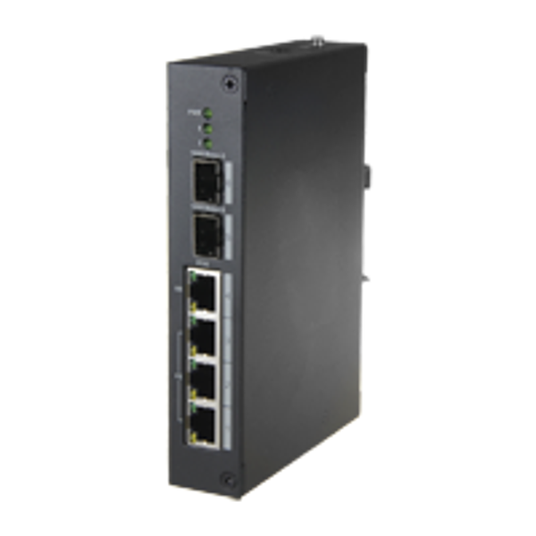 XS-SW0604-96-DIN-HIPOE SW00156