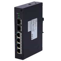 XS-SW0604HIPOE-MF-120-DIN SW00235