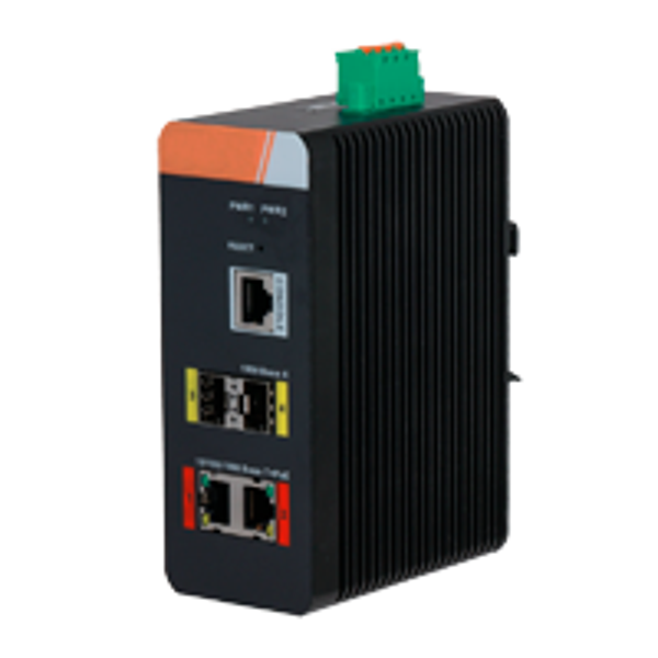 XS-SWI0402HIPOE-MGF-120-DIN SW00236