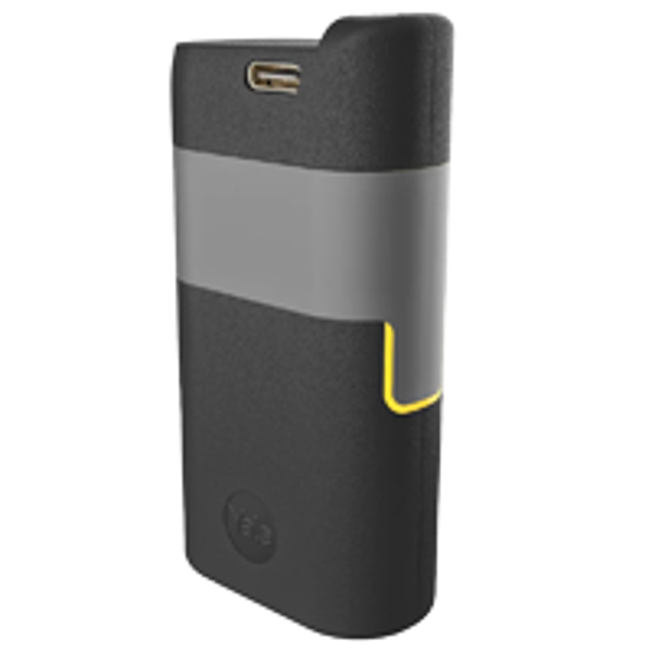 YALE-BATTERY-L2 AC00272