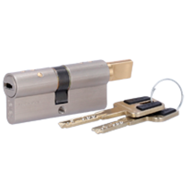 YALE-CYLINDER-HSK-3030 AC00276