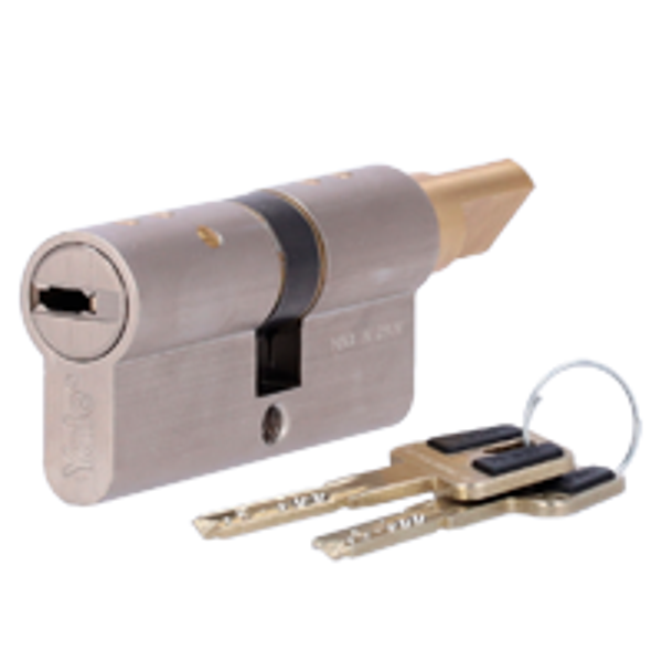 YALE-CYLINDER-HSK-3035 AC00278