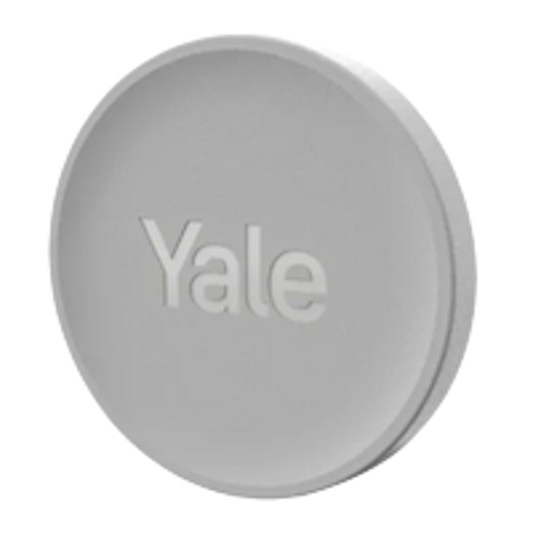 YALE-DOT-S AC00268