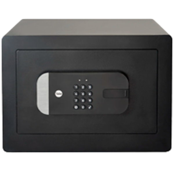 YALE-SMARTSAFEBOX AC00288