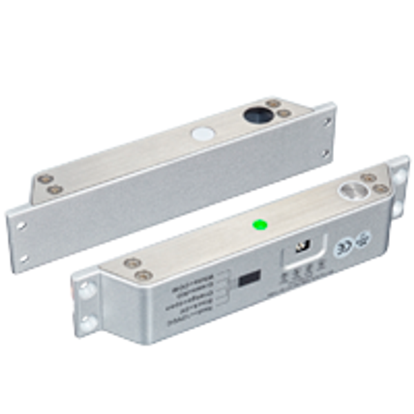 YB-500IN-LED AC00255