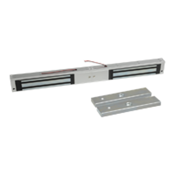 YF-280BST-LED AC00332