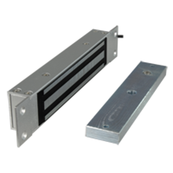 YF-280CA AC00327