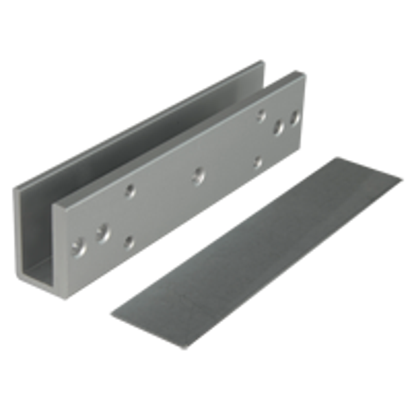 YF-280U AC00319