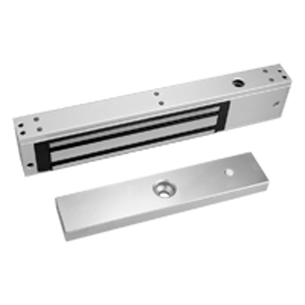 YF-500AST-LED AC00333