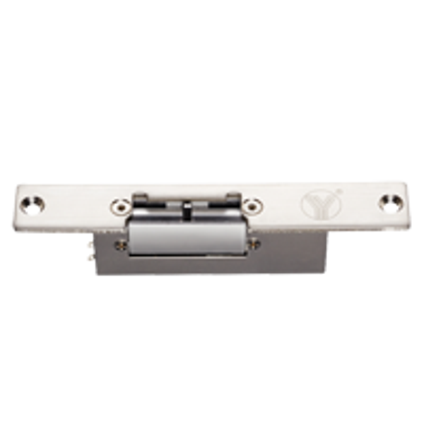 YS-131NO-S AC00300