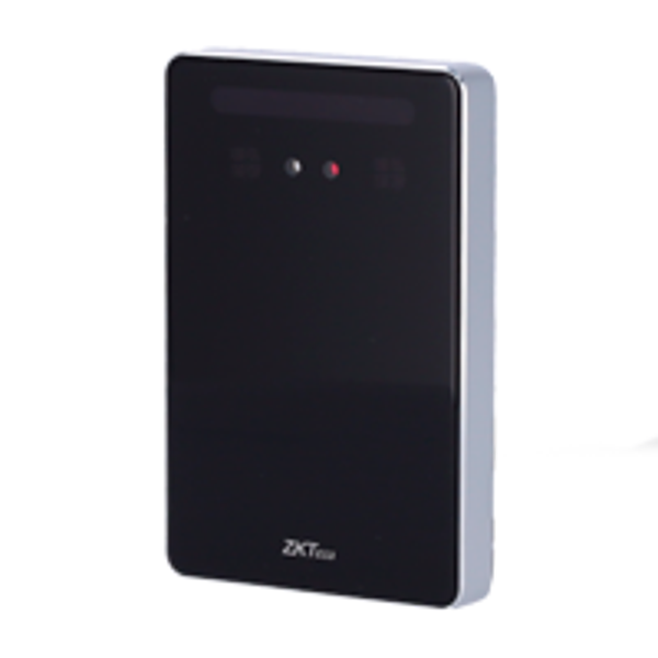 ZK-ACC-ER-KF1200-2 AC00136