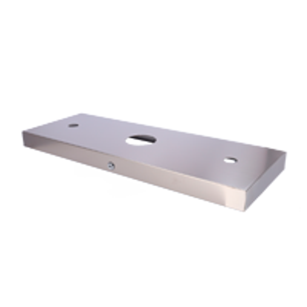 ZK-ACC-ITC-TS2000-2 AC00237