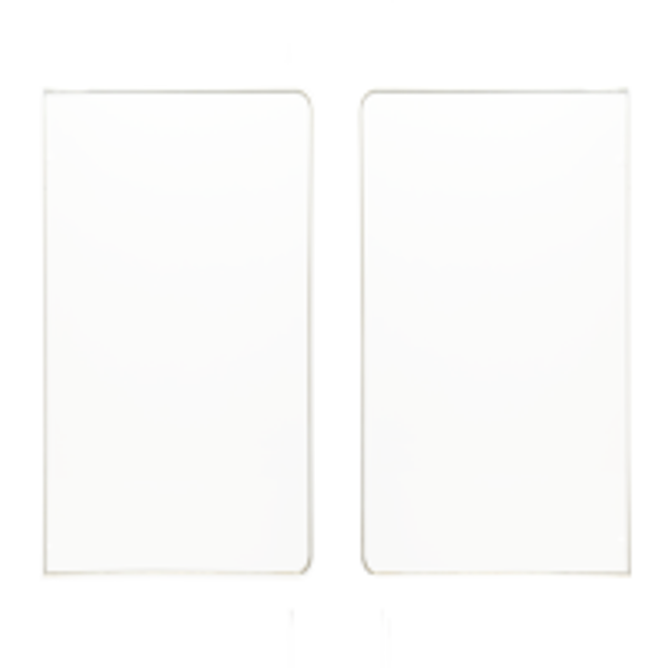 ZK-ACC-MARSPRO-S-WL-HAB AC00242