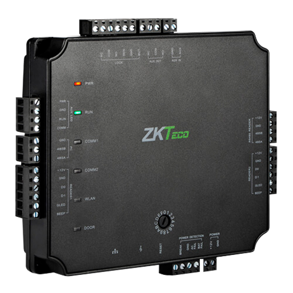 ZK-ATLAS-100 AC00105