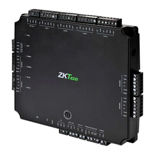 ZK-ATLAS-400 AC00109