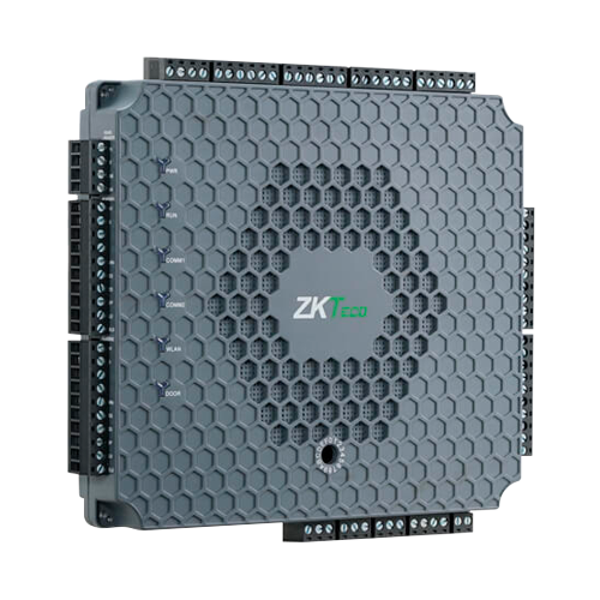 ZK-ATLAS-460 AC00112