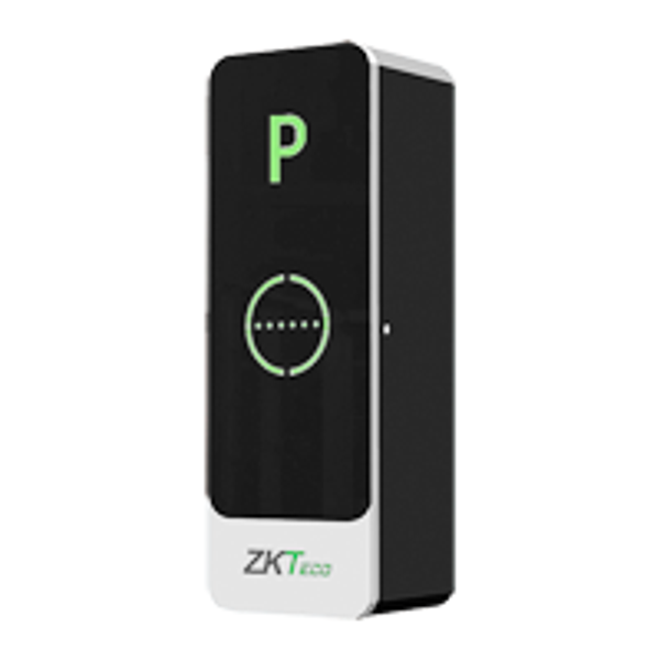 ZK-BG1000L AC00205