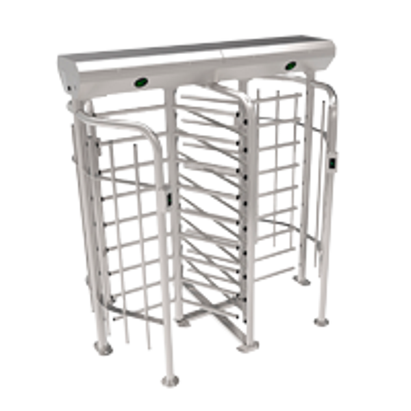 ZK-FHT2300D-316 AC00195