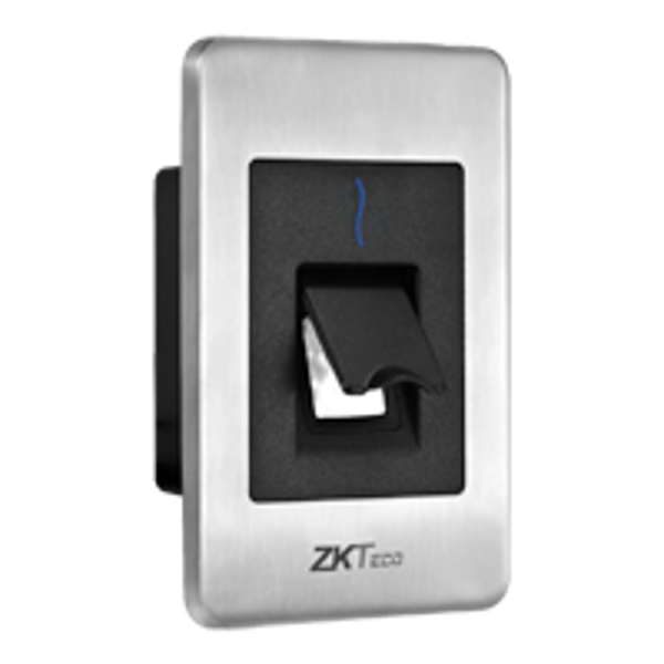 ZK-FR1500S-WP-MF AC00131
