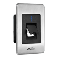 ZK-FR1500A-WP-MF AC00134