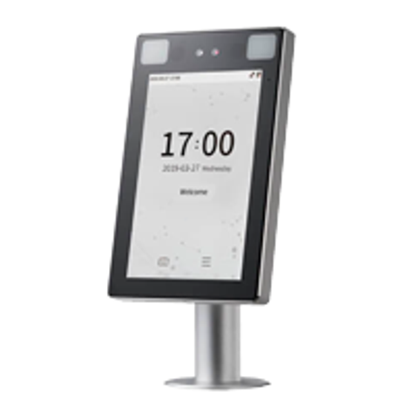 ZK-GL-PROFACE-X-P-1-CH AC00161