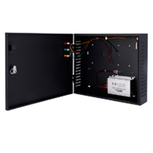 ZK-INBIO-BOX AC00231