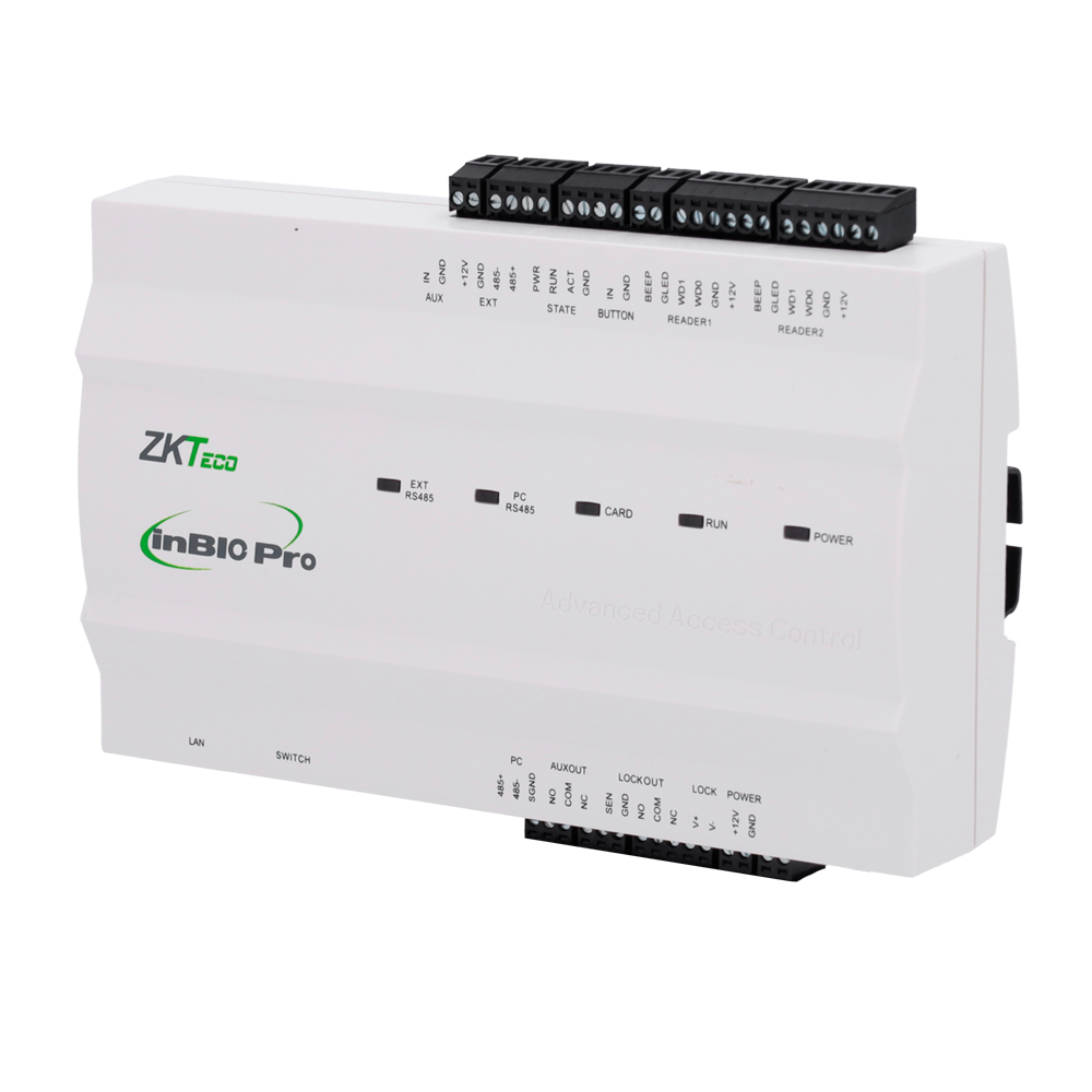 ZK-INBIO160PRO AC00104