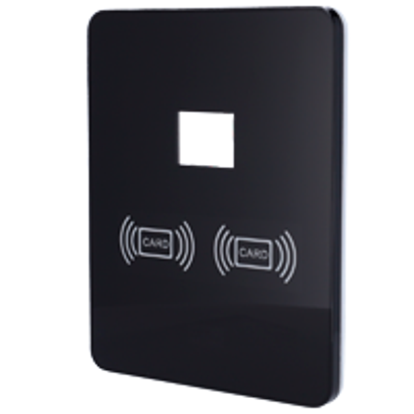 ZK-ITC-MTS1000-2D-4 AC00234