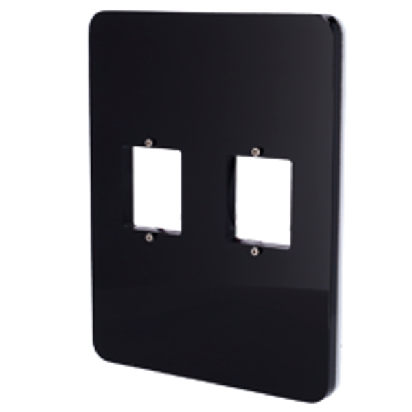 ZK-ITC-MTS1000-3D AC00236